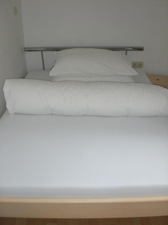 Privatzimmer Familie Wagner Pöchlarn Zimmer foto