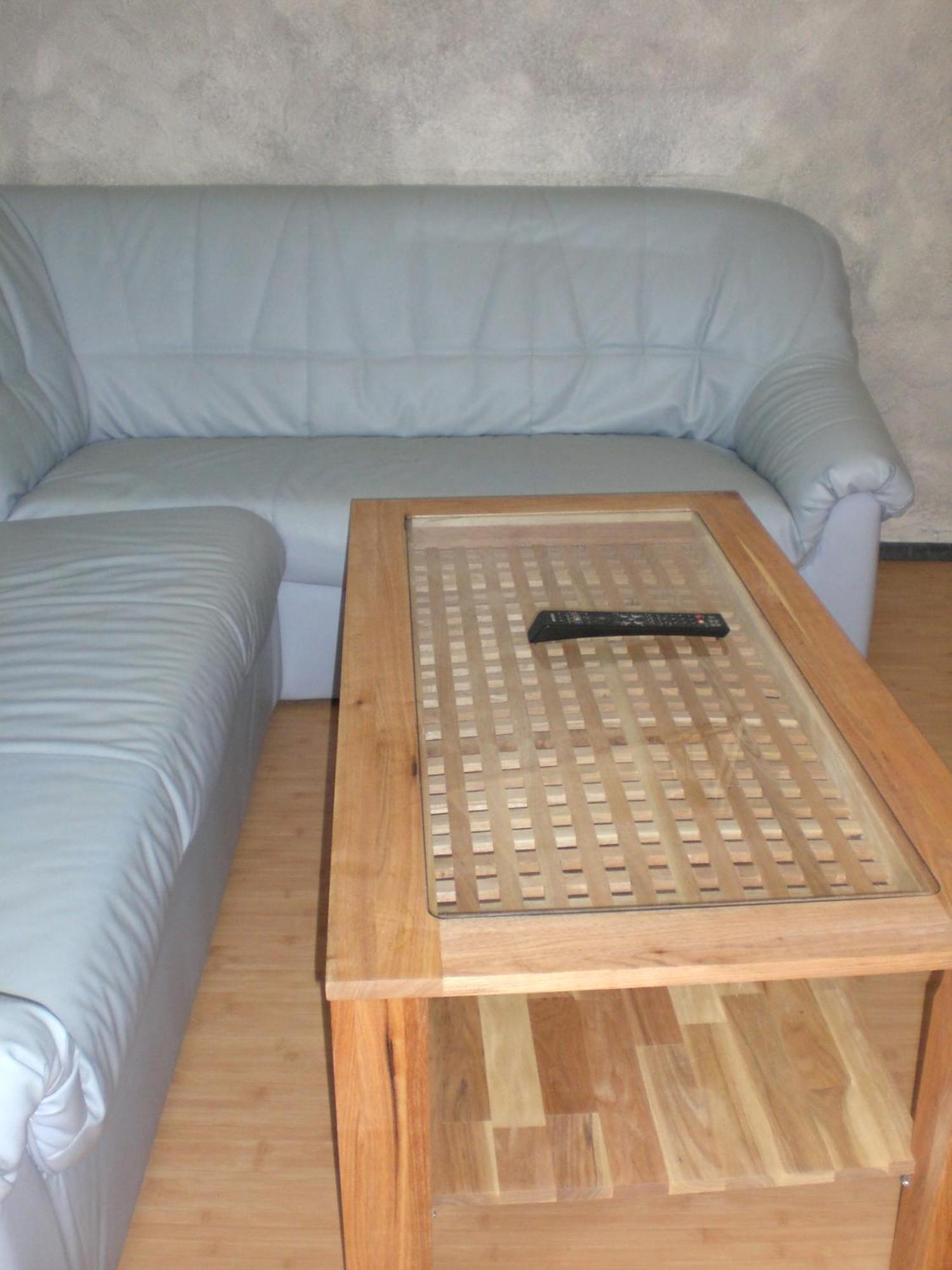 Privatzimmer Familie Wagner Pöchlarn Zimmer foto